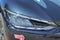 2024 Kia EV6 Wind WIND