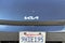 2024 Kia EV6 Wind WIND