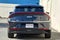 2024 Kia EV6 Wind WIND