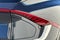 2024 Kia EV6 Wind WIND
