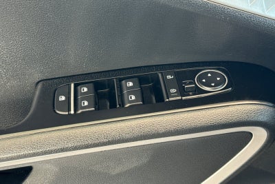 2023 Kia Soul LX TECHNOLOGY