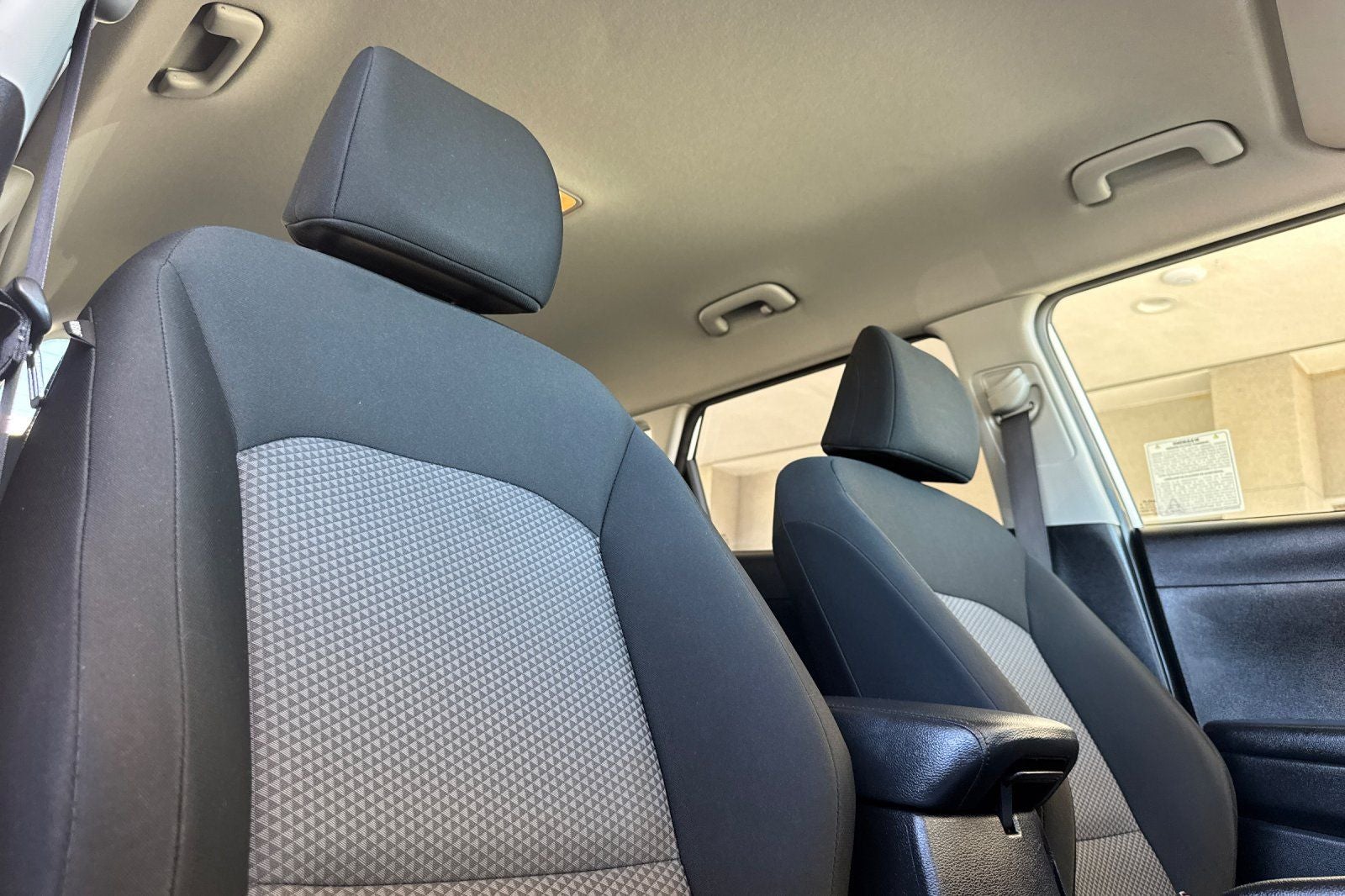 2023 Kia Soul LX TECHNOLOGY