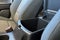 2023 Kia Soul LX TECHNOLOGY