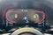 2023 Kia Soul LX TECHNOLOGY
