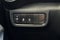 2023 Kia Soul LX TECHNOLOGY