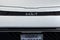 2023 Kia Soul LX TECHNOLOGY