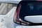 2023 Kia Soul LX TECHNOLOGY