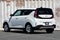 2023 Kia Soul LX TECHNOLOGY