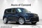 2025 Kia Soul LX TECHNOLOGY