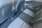 2025 Kia Soul LX TECHNOLOGY