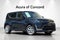 2025 Kia Soul LX TECHNOLOGY