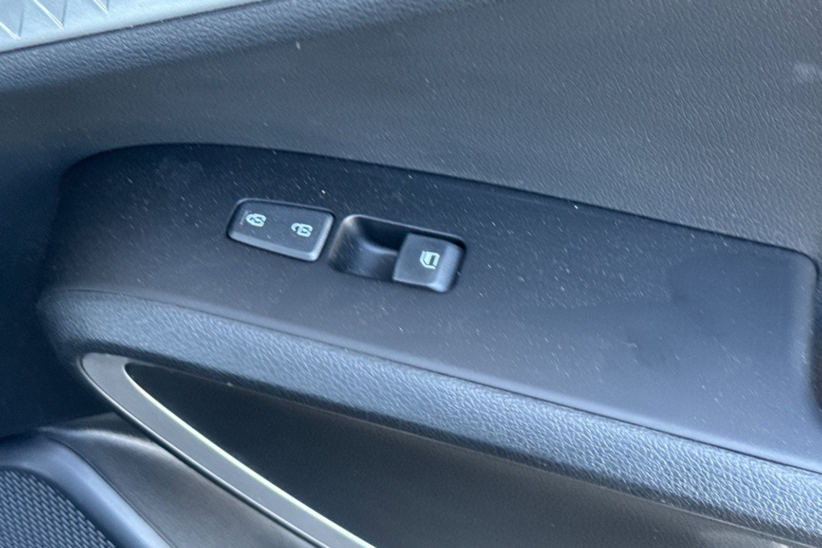 2025 Kia Soul LX TECHNOLOGY