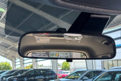 2025 Kia Soul LX TECHNOLOGY