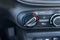 2025 Kia Soul LX TECHNOLOGY
