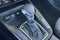 2025 Kia Soul LX TECHNOLOGY