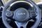 2025 Kia Soul LX TECHNOLOGY