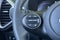 2025 Kia Soul LX TECHNOLOGY