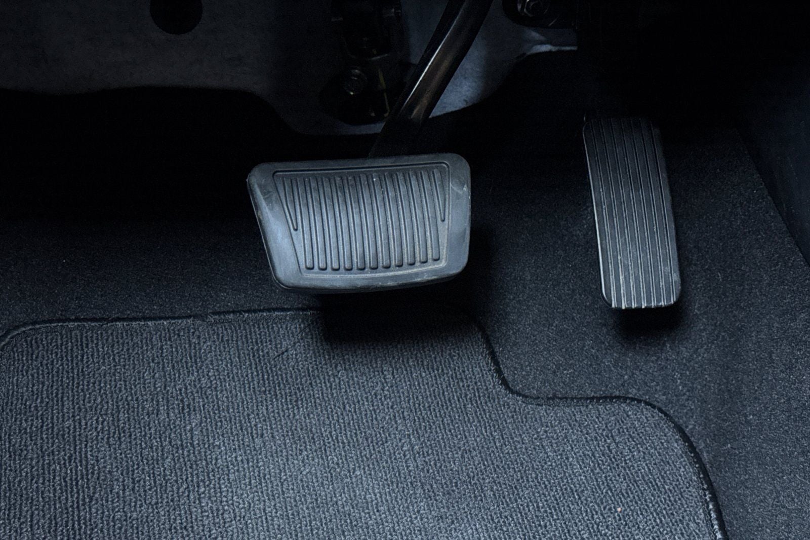 2025 Kia Soul LX TECHNOLOGY