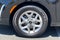 2025 Kia Soul LX TECHNOLOGY
