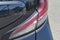 2025 Kia Soul LX TECHNOLOGY