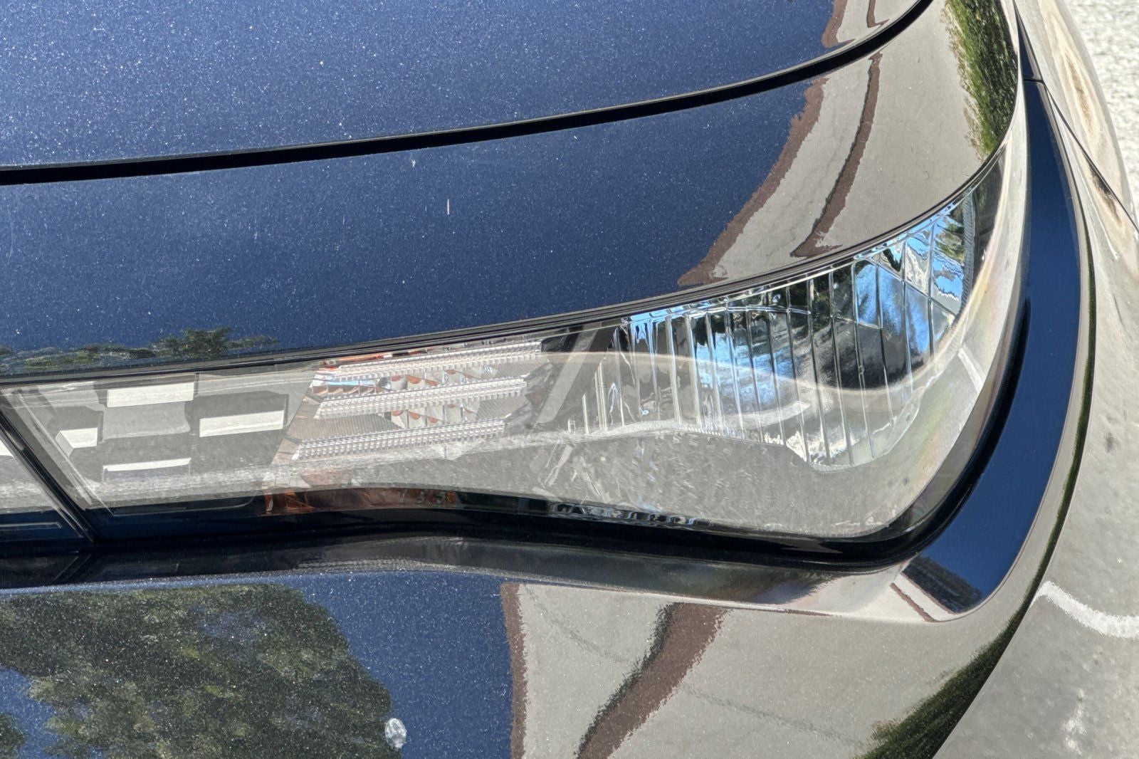 2025 Kia Soul LX TECHNOLOGY