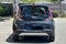2025 Kia Soul LX TECHNOLOGY