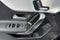 2023 Mercedes-Benz CLA CLA 250 CLA 250