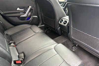 2023 Mercedes-Benz CLA CLA 250 CLA 250