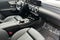 2023 Mercedes-Benz CLA CLA 250 CLA 250