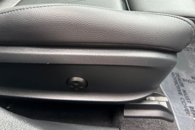 2023 Mercedes-Benz CLA CLA 250 CLA 250