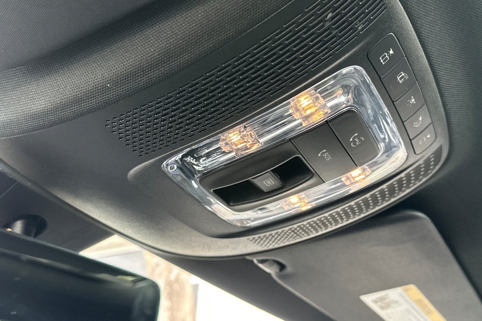 2023 Mercedes-Benz CLA CLA 250 CLA 250