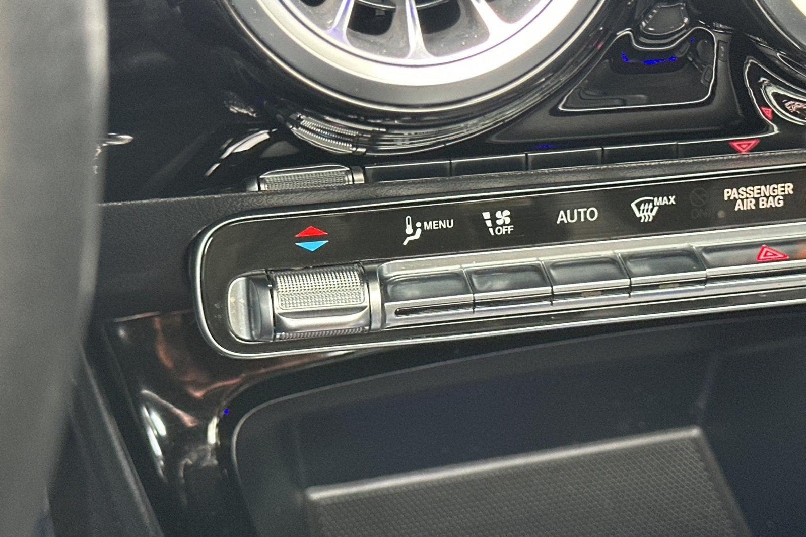 2023 Mercedes-Benz CLA CLA 250 CLA 250