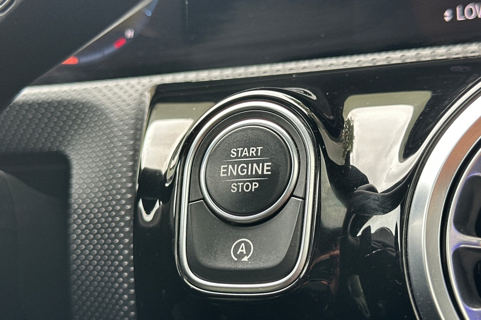 2023 Mercedes-Benz CLA CLA 250 CLA 250