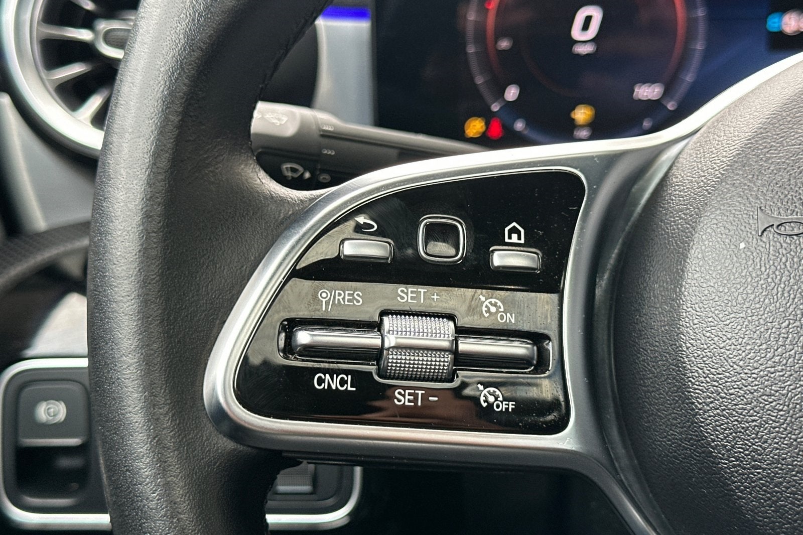 2023 Mercedes-Benz CLA CLA 250 CLA 250