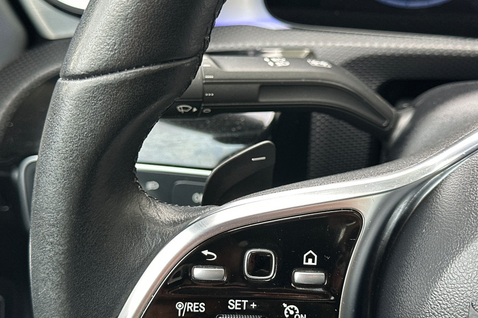 2023 Mercedes-Benz CLA CLA 250 CLA 250