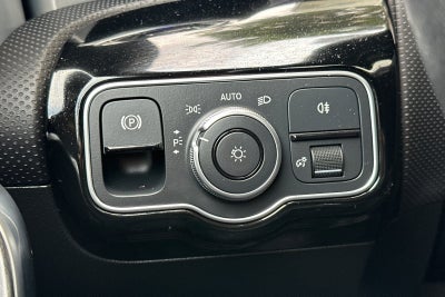 2023 Mercedes-Benz CLA CLA 250 CLA 250