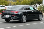 2023 Mercedes-Benz CLA CLA 250 CLA 250