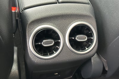 2023 Mercedes-Benz CLA CLA 250 CLA 250