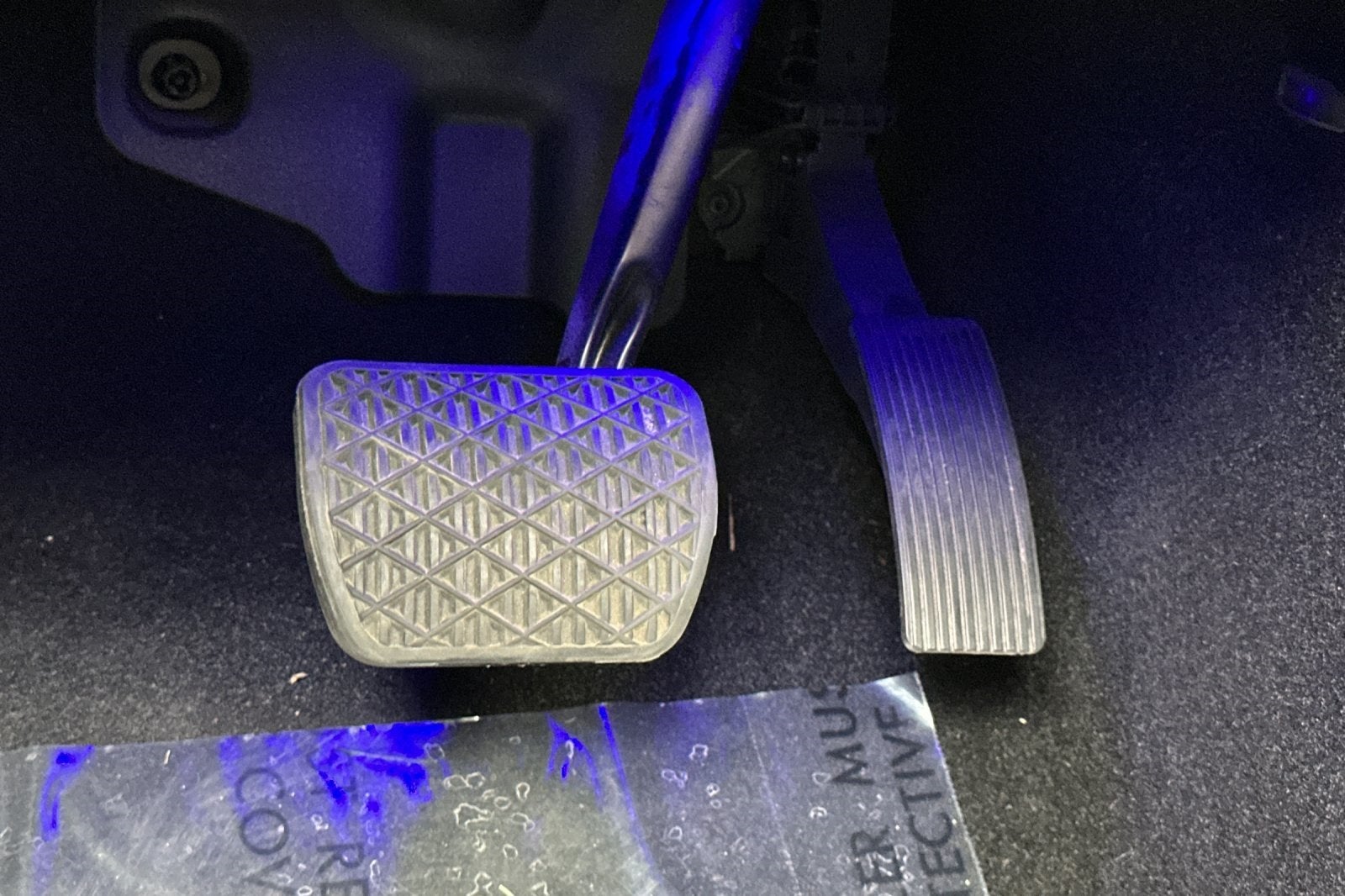 2023 Mercedes-Benz CLA CLA 250 CLA 250