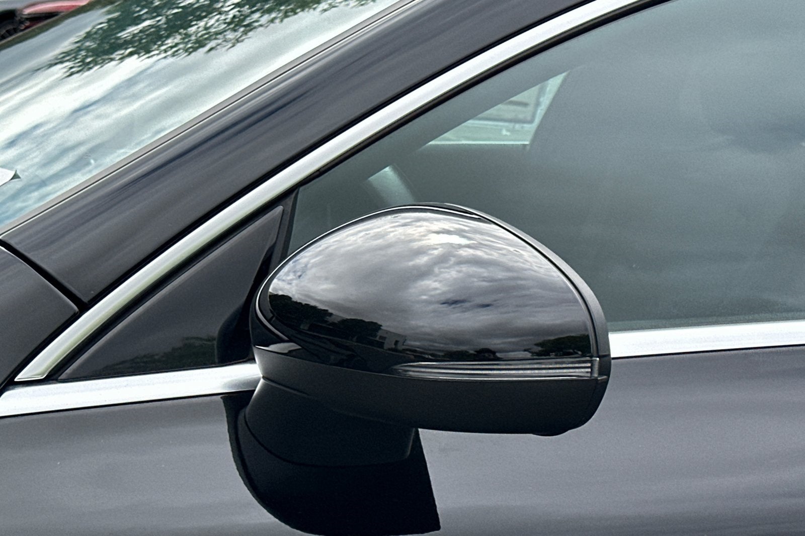 2023 Mercedes-Benz CLA CLA 250 CLA 250