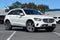 2022 Mercedes-Benz GLC GLC 300 CLC 300