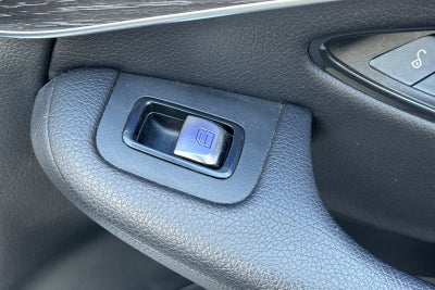 2022 Mercedes-Benz GLC GLC 300 CLC 300