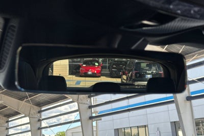 2022 Mercedes-Benz GLC GLC 300 CLC 300