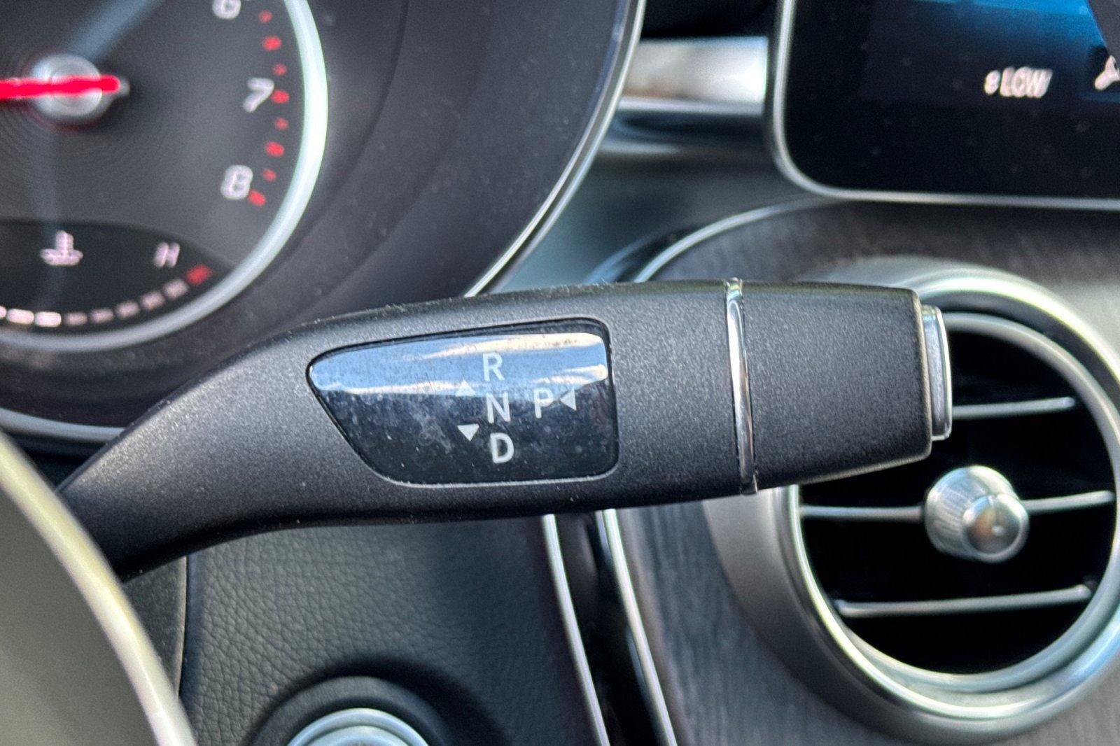 2022 Mercedes-Benz GLC GLC 300 CLC 300