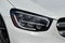 2022 Mercedes-Benz GLC GLC 300 CLC 300