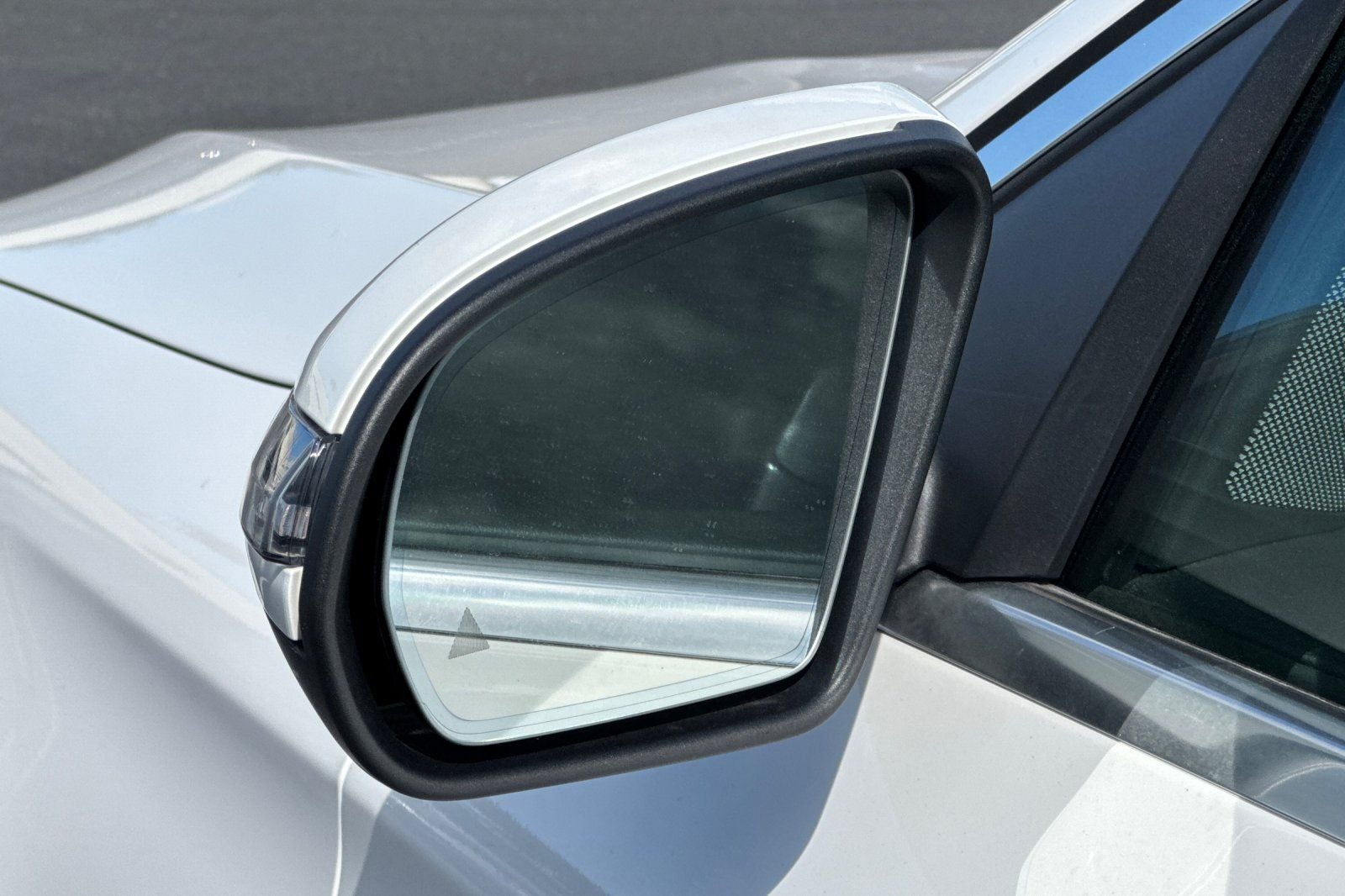 2022 Mercedes-Benz GLC GLC 300 CLC 300