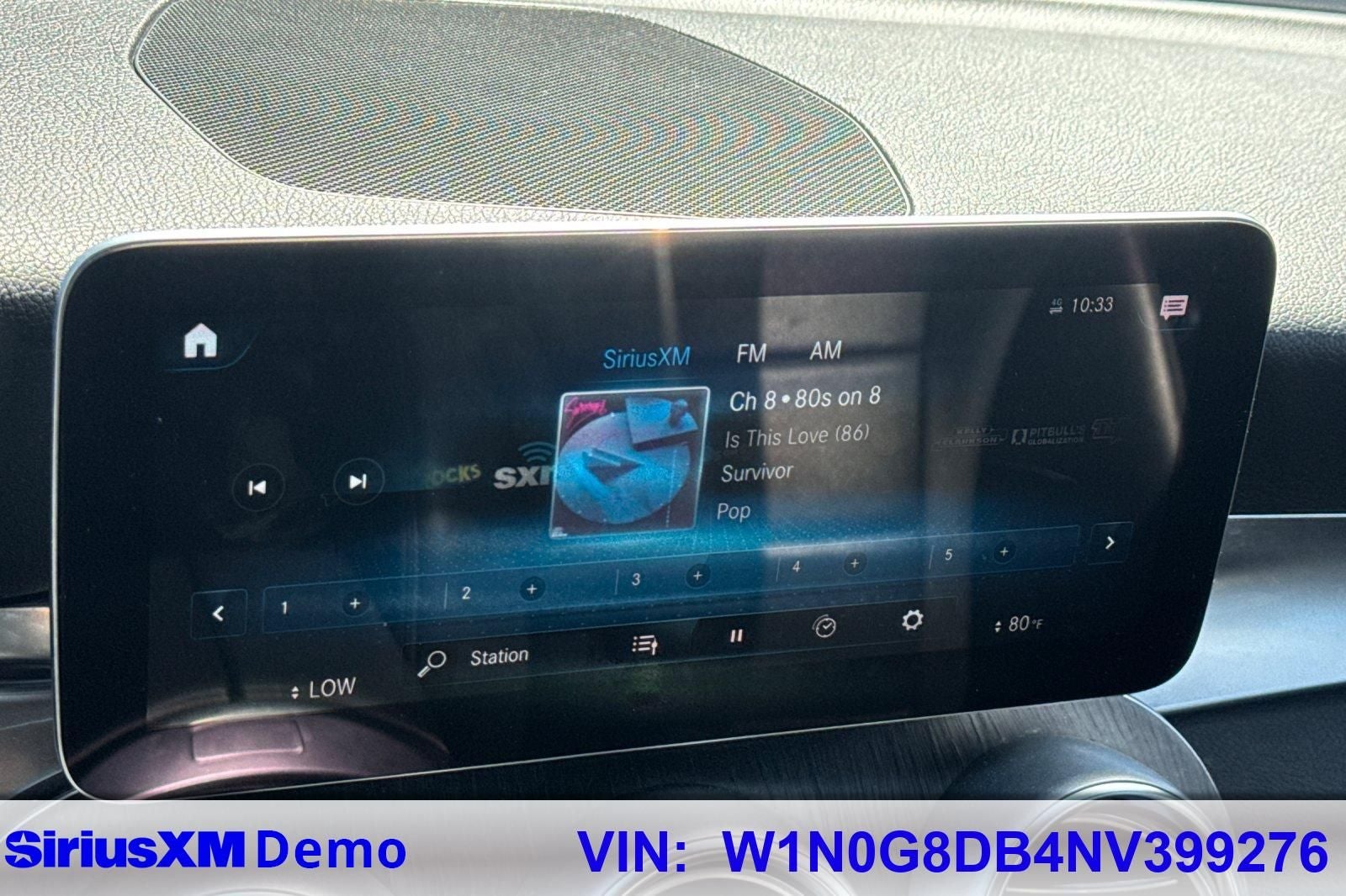 2022 Mercedes-Benz GLC GLC 300 CLC 300