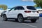 2022 Mercedes-Benz GLC GLC 300 CLC 300