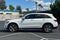 2022 Mercedes-Benz GLC GLC 300 CLC 300