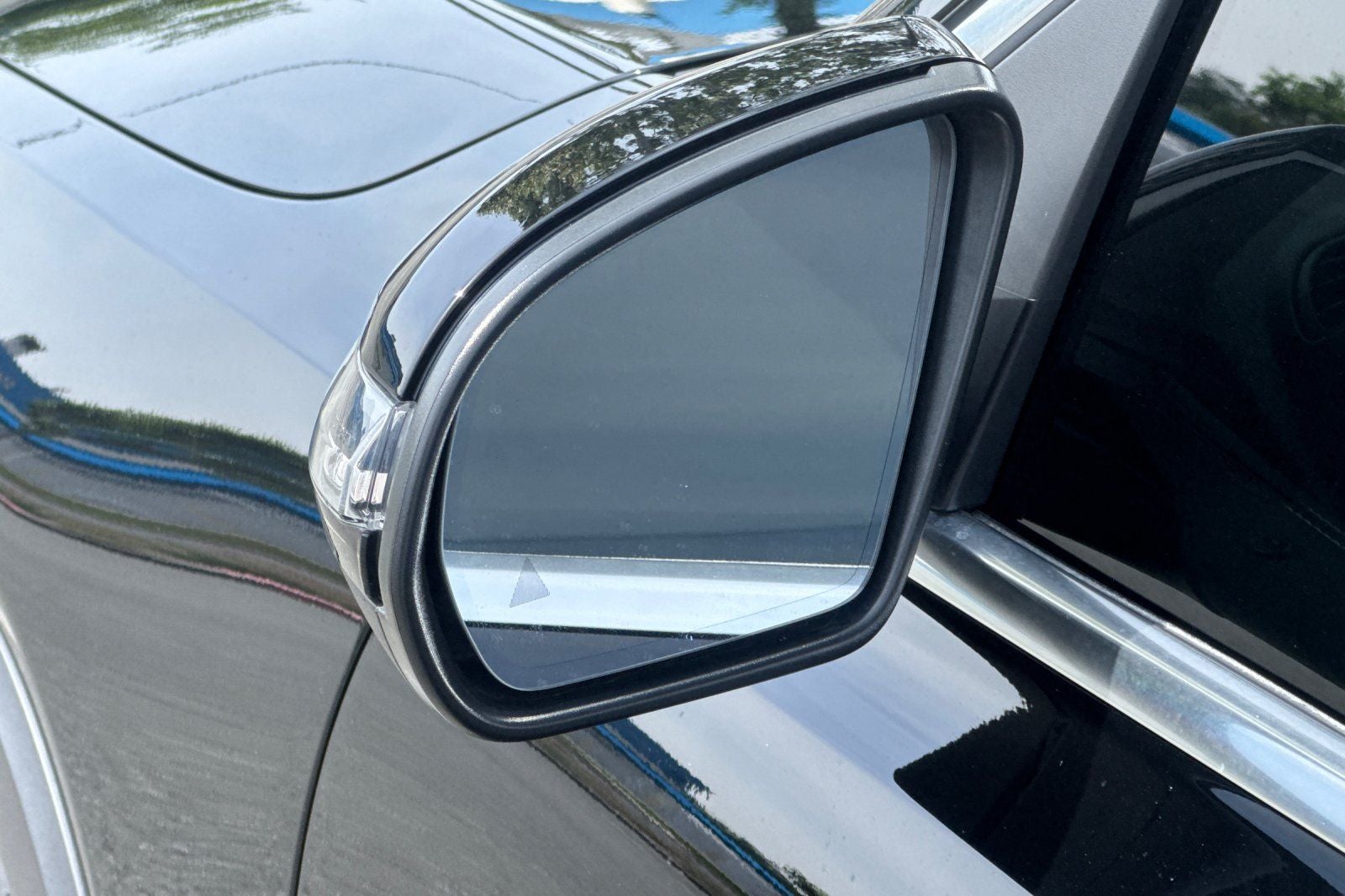 2022 Mercedes-Benz GLB GLB 250